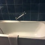Hotel Bristol 3*