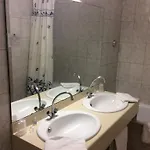 Hotel Bristol 3*