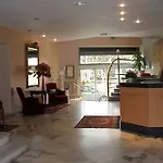 Hotel Bristol