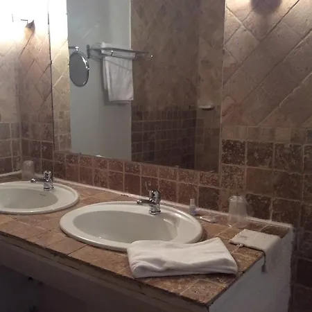 Bristol 카르카손