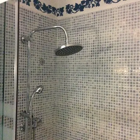 Hotel Bristol Carcassonne