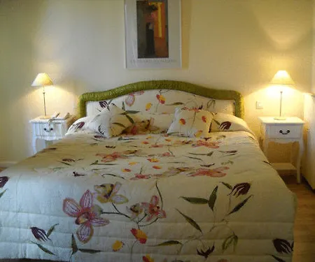 Hotel Bristol Carcassonne