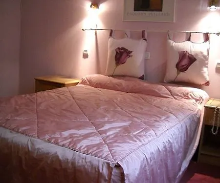 Bristol 3*