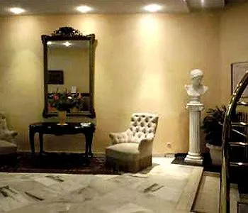 Otel Bristol 3*