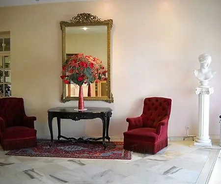 Bristol 카르카손