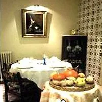 Bristol Hotel Carcassonne