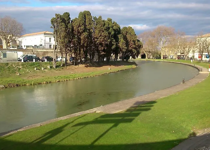 Bristol Каркассон