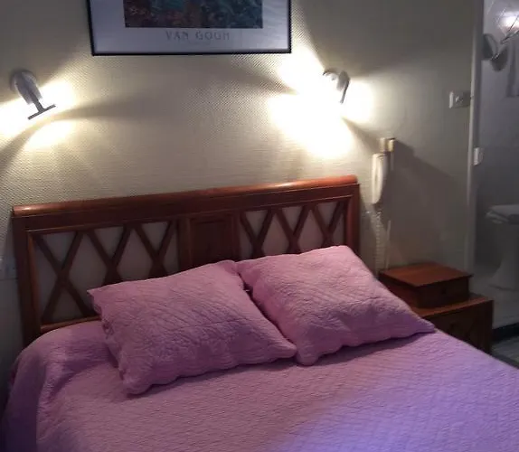 Bristol Каркассон