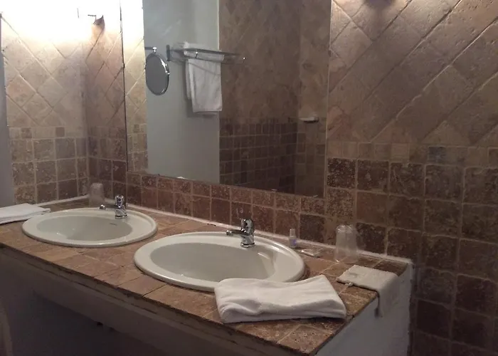 Bristol Каркассон