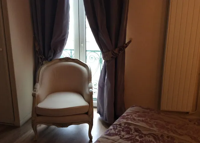 Bristol Каркассон