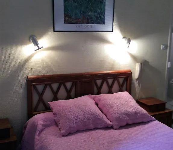 Bristol Каркассон