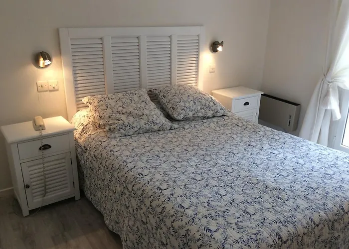 Отель Bristol 3*