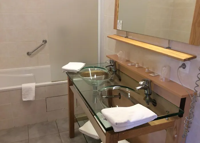 Bristol Каркассон