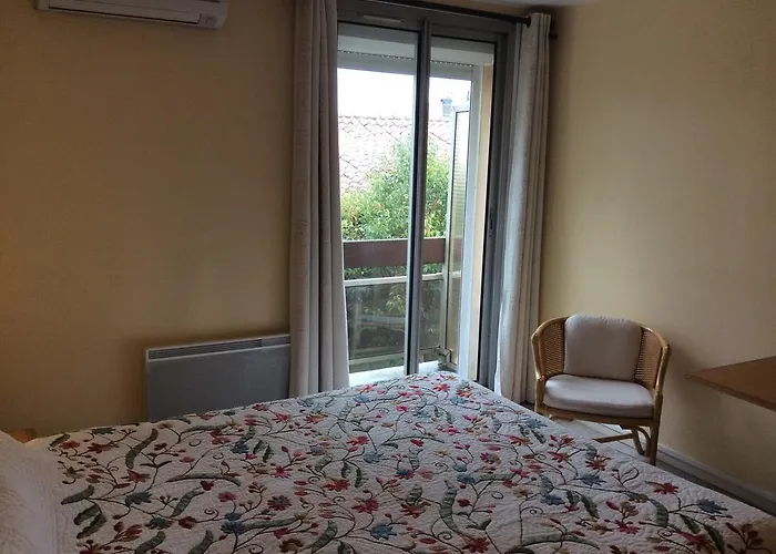 Bristol Каркассон