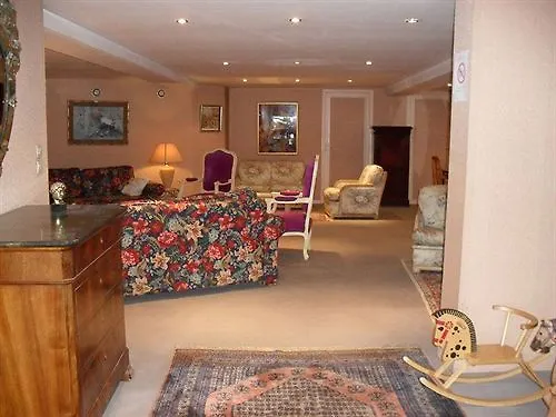 Bristol 3* Carcassone