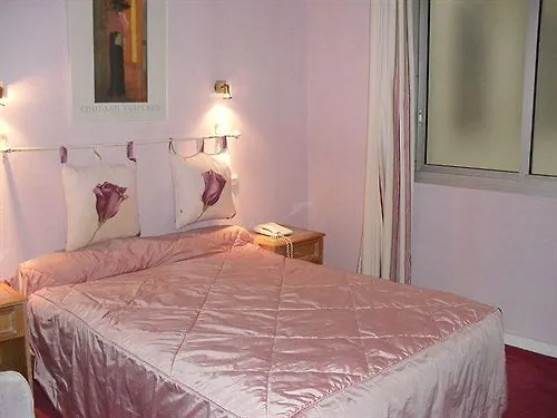 Bristol Каркассон