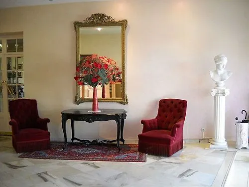 Bristol Каркассон